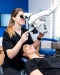 Moorooka Dental Care Highlights Advanced Dental Implant Options for Local Residents