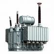 Top Oil-Immersed Transformer Manufacturer Shandong Xunchi Electric Advances Power Distribution Solutions