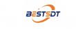 BEST.SDT: Trusted Outdoor LCD Digital Signage Solutions Provider