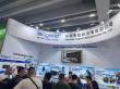 Growing Partner Engagement at Canton Fair 2026 Strengthens leagend’s Global Automotive Aftermarket Ambitions
