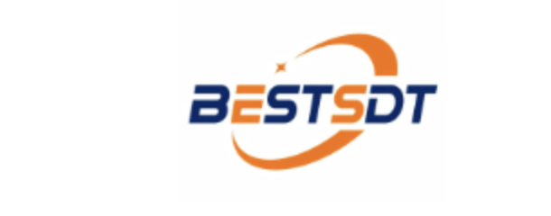 BEST.SDT: Advanced Digital Podium Manufacturer From China Redefining Modern Presentation Technology