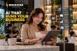 Rockstar Consulting Helps Philippine SMEs Move Beyond Chatbots to AI That Runs the Business