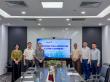 Astrikos AI and NGSC Strengthen Strategic Collaboration to Expand in Vietnam