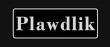 Plawdlik - Global Leading Outdoor Chairs Supplier Delivering Premium Quality