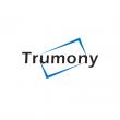 Brand Strength: Trumony Aluminum Earns Global Trust in Cooling Plates via Innovation & Compliance