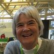 Helen Yeomans' Owen's Day Explores the Courage Behind Human Connection