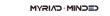 Wholesale Roland Eco-solvent Ink Manufacturer From China: MYRIAD MINDED Empowers Global Distributors