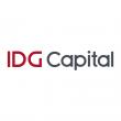 ConsumerTechnology Remains atthe Core: IDG Capital Builds aLong- TermInvestment Thesis AroundScaled Adoption