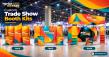 PrintMyExpo Highlights Custom Trade Show Booth Kits in 10x10, 10x15 and 10x20 Sizes