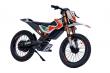 VIDA UNVEILS DIRT.E K3 6DAYS® LIMITED EDITION AT THE 100th FIM INTERNATIONAL SIX DAYS ENDURO