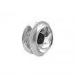 Top Backward Curved Centrifugal Fan Manufacturer PBM Advances Efficient Airflow Technology