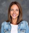 Brooke Evans Featured on Next Level CEO TV