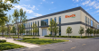 ShunDi Foods Completes Shandong Factory Upgrade, Boosting Dehydrated Garlic Supply
