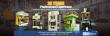 Top 5 Criteria for Choosing a China Hydraulic Cold Forging Press Manufacturer