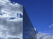 Facade Systems: A Technical Analysis of Why BIRUDA Is a Leading Premium Aluminium Curtain Walling Supplier