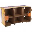The Complete Guide To Fruit Lug Boxes For Harvest & Export
