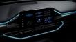 AutoTech Breakthrough Names P3’s SPARQ OS Infotainment Platform 2026 'Overall Connected Vehicle Innovation of the Year'