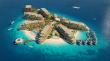 SAMANA Launches COLLECTA, Taking Its Next Growth Chapter into Premium Real Estate