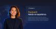 Globaldev Expands AI Transformation Services to Help IT and R&D Teams Move From AI Strategy to Execution