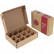 How To Select Between Fruit Gift Boxes And Export Shipping Cartons