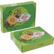 Stacking Strength Requirements For Fresh Fruit Shipping Boxes