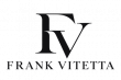 Frank Vitetta Research Finds ChatGPT Is Seven Times Less Likely to Name Brands in Long Queries Than Short Ones