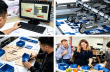 Lead- Time Expectations For Custom Fruit Export Packaging Orders