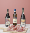 ROERO DOCG MEETS AMERICA'S WINE LOVERS IN FLORIDA