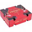 Gift Packaging Trends For Holiday Fresh Fruit Wholesale 2026