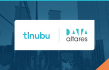 Altares and Tinubu strengthen their partnership to help businesses mitigate credit risk in France and internationally