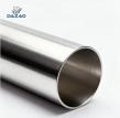How to Evaluate a Reliable Precision Aluminum Machining Supplier？