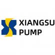 Five Reputable Centrifugal Chemical Pump Manufacturers in China 2026: Advancing Industrial Fluid Handling
