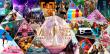 MUSE Creative Awards & MUSE Design Awards Reveal 2026 Season 2 Winners Across Global Creative and Design Fields