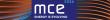 Selection Guide for Wholesale Tangential Blowers from China: PRSK's CE-Certified HVAC Solutions at MCE Italy