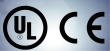 Certified vs Uncertified - Why Certified Tangential Fan Matter: A Deep Dive into PRSK's CE & UL Standards