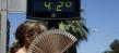 PRSK's High Quality Transverse Flow Fan Manufacturing: Cooling Europe's Hottest Summers