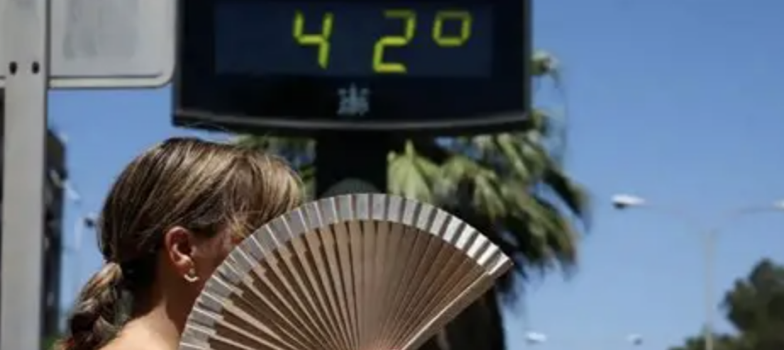 PRSK’s High Quality Transverse Flow Fan Manufacturing: Cooling Europe’s Hottest Summers