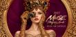 2027 MUSE Photography Awards Opens Seventh Year for Images That Define the Art of Photography