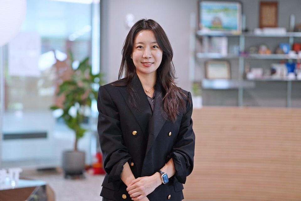 [Pangyo Interview] PROVOICE Presents a Cost-Effective, High-Quality Hybrid ‘One-Stop Multilingual Dubbing Solution’