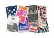 CAIMEI at HK PrintPack Fair: Advancing Professional Custom Book Printing For Business Services