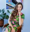 Chelsea Jackomis, Spotlighted By Influential Women, Champions Ethical Person-Centered Care For Adults With Disabilities