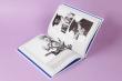 SEDEX Compliance and Quality: Why CAIMEI is a Reliable Paperback Book Printing Supplier