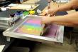 High Standards vs. Low Cost: Evaluating CAIMEI’s Professional High Quality Book Printing Solutions