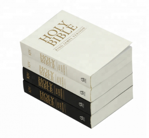 cm-1011-0-bible-printing