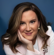 Influential Women Features Whitney Lundy Pennington: Championing Families Through Law And Permission To Become™