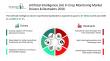  Artificial Intelligence (AI) in Crop Monitoring Market with Segment Analysis and Strategic Industry Insights