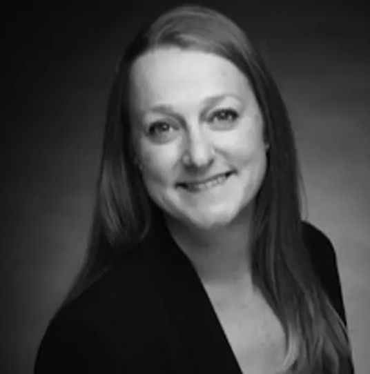 Kimberly Elpers, Showcased By Influential Women, Turns Connection, Precision, And Balance Into Live Brand Experiences