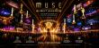 MUSE Expands Its Global Legacy with the Launch of the 2027 MUSE Event Awards