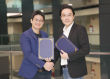 Epitome Global and IXUX Digital announce strategic partnership to accelerate ASEAN business transformation