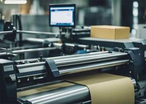 cm-1011-1-affordable-book-printing-services